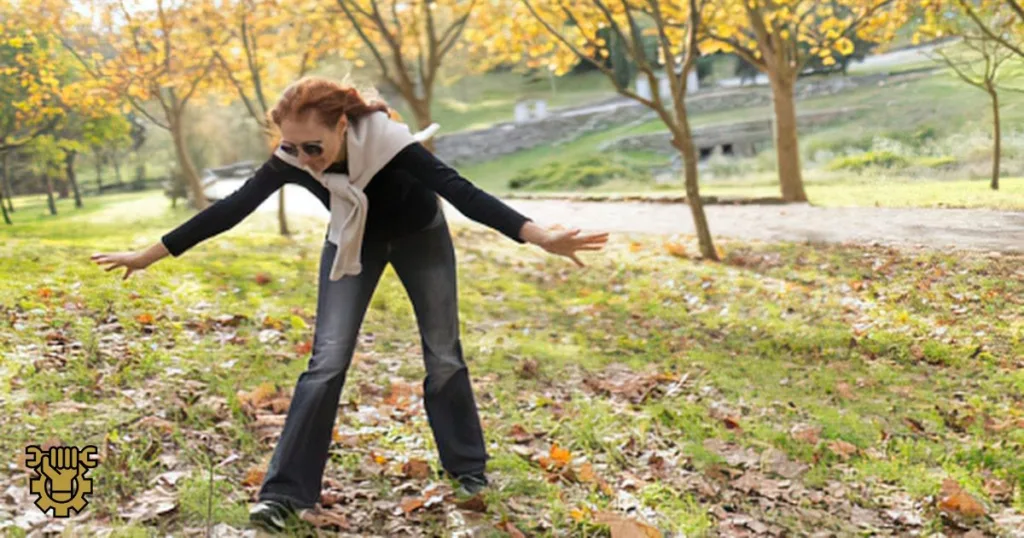 entretien de terrain a l'automne- ams excellence